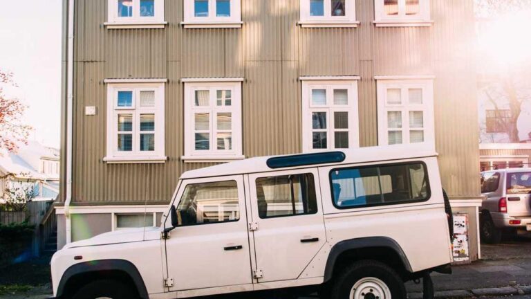 How To Get Verified 99Exch Whatsapp Number Details?