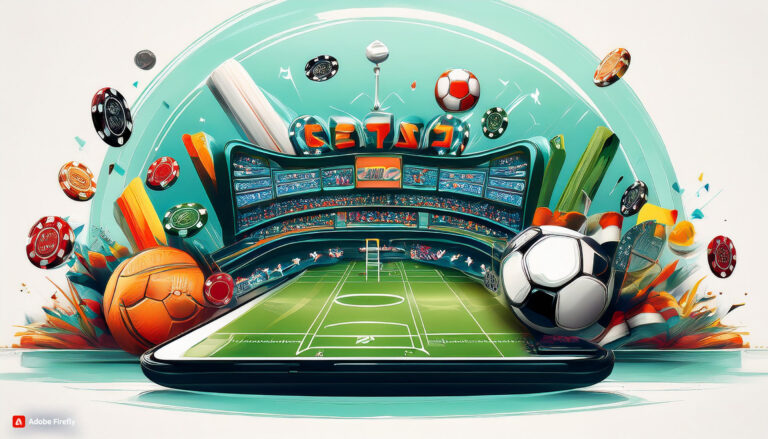 How Do You Obtain A Laser247 Com Id For Betting And Play