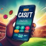 How To Find Gold365 Ki Id Number?