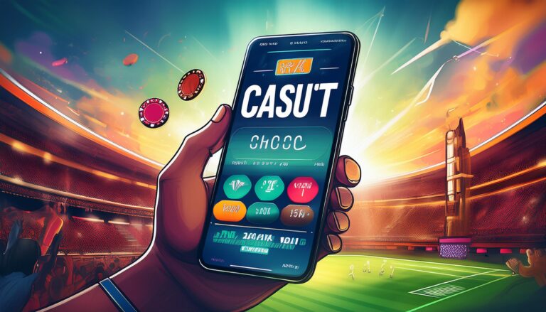 How To Install Reddy Book Club Apk Safely On Your Device?