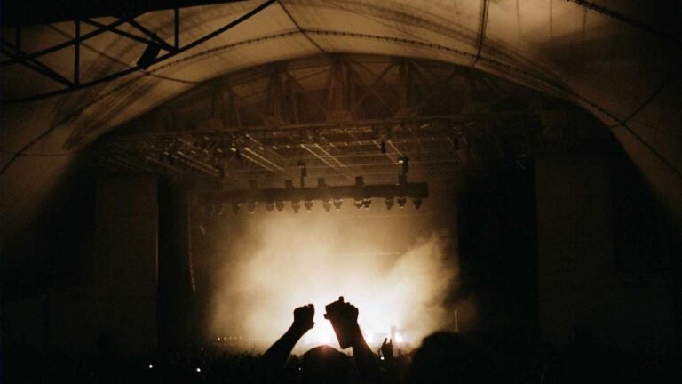 What New Tournaments Are Listed Under 11Xplay Pro Game?