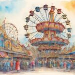 Gold365 Review: How the Platform Revolutionizes Online Gaming and Betting in India