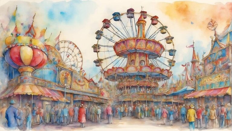 Gold365 Review: How the Platform Revolutionizes Online Gaming and Betting in India