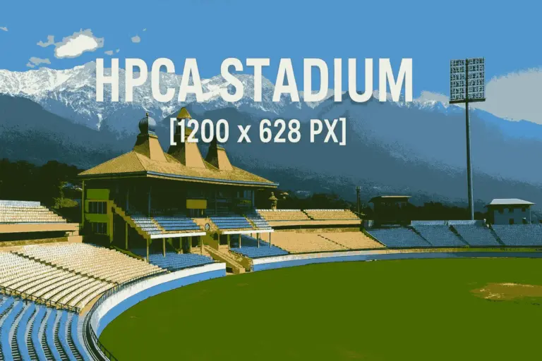 Reddyanna Pro Review: Boosting Business Efficiency with Advanced Automation