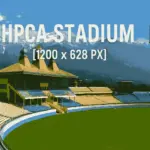 Khelo24 Review: Features, Security, and Market Position in India's Betting Landscape