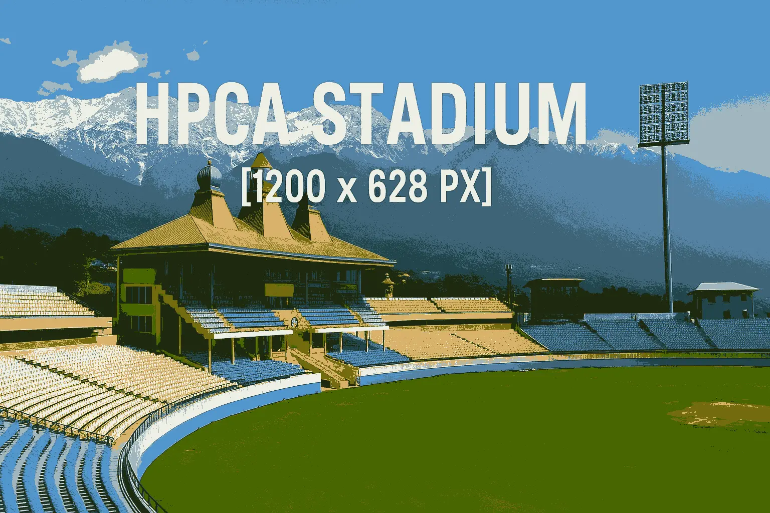 Khelo24 Review: Features, Security, and Market Position in India's Betting Landscape