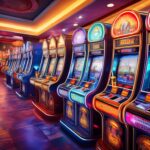 Play247 Review: In‑Depth Look at Features, Safety, and Market Position