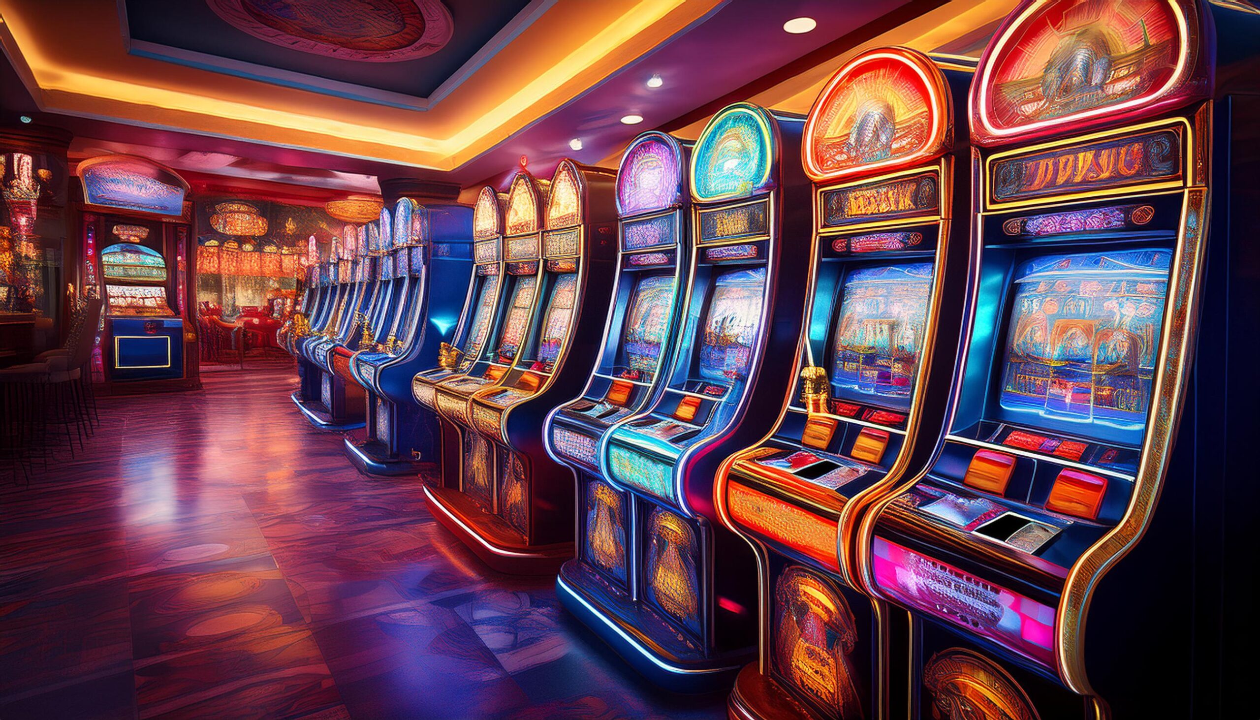 Play247 Review: In‑Depth Look at Features, Safety, and Market Position