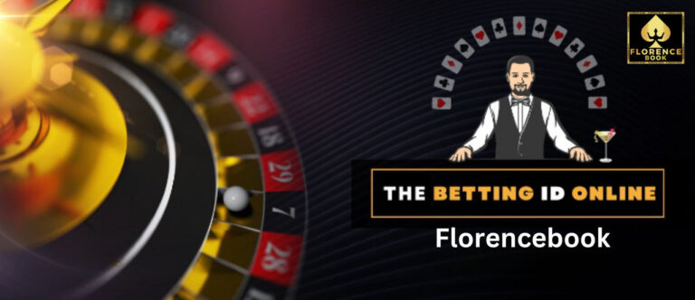 Best Online Cricket ID Providers: Top 12 Picks for 2026 – Expert Review & Rankings